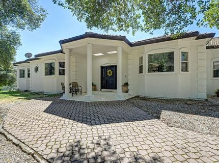 3716 Murphy Ranch Rd, Placerville, CA 95667 Photo
