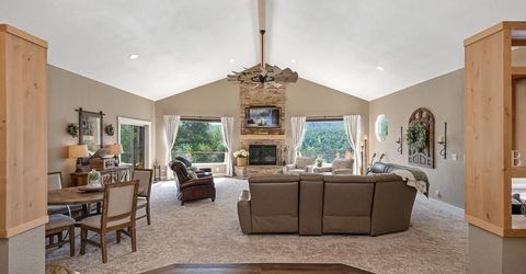 3716 Murphy Ranch Rd, Placerville, CA 95667 Photo