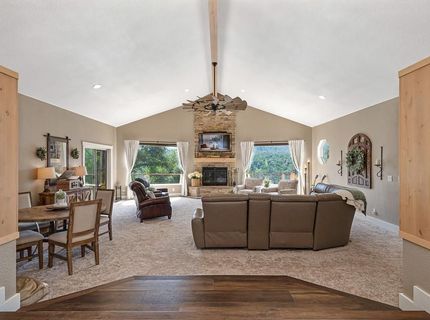 3716 Murphy Ranch Rd, Placerville, CA 95667 Photo