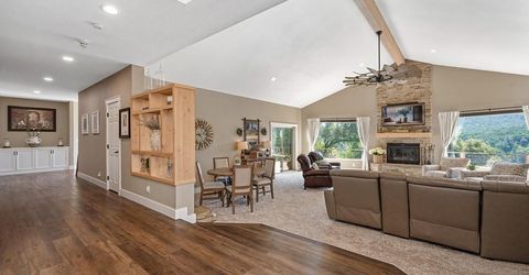 3716 Murphy Ranch Rd, Placerville, CA 95667 Photo