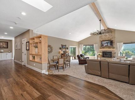 3716 Murphy Ranch Rd, Placerville, CA 95667 Photo
