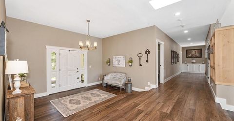 3716 Murphy Ranch Rd, Placerville, CA 95667 Photo