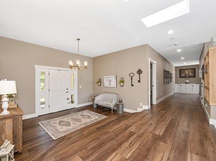 3716 Murphy Ranch Rd, Placerville, CA 95667 Photo