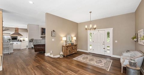 3716 Murphy Ranch Rd, Placerville, CA 95667 Photo