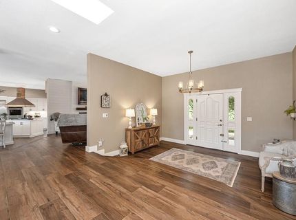 3716 Murphy Ranch Rd, Placerville, CA 95667 Photo