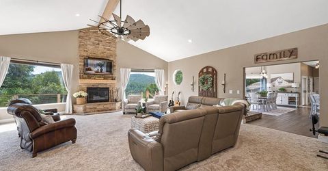3716 Murphy Ranch Rd, Placerville, CA 95667 Photo