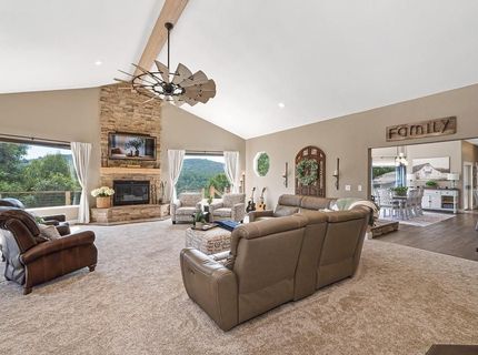 3716 Murphy Ranch Rd, Placerville, CA 95667 Photo
