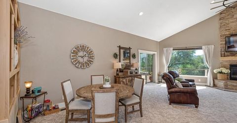 3716 Murphy Ranch Rd, Placerville, CA 95667 Photo