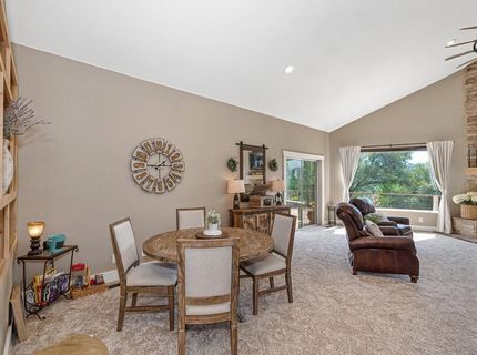 3716 Murphy Ranch Rd, Placerville, CA 95667 Photo