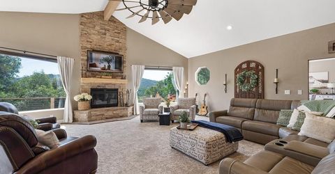 3716 Murphy Ranch Rd, Placerville, CA 95667 Photo