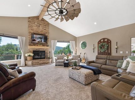 3716 Murphy Ranch Rd, Placerville, CA 95667 Photo