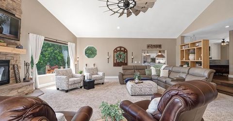 3716 Murphy Ranch Rd, Placerville, CA 95667 Photo