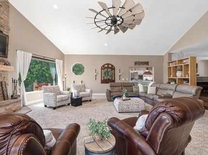 3716 Murphy Ranch Rd, Placerville, CA 95667 Photo
