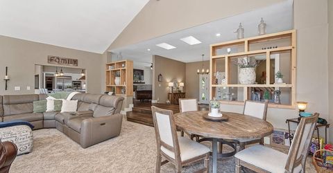 3716 Murphy Ranch Rd, Placerville, CA 95667 Photo