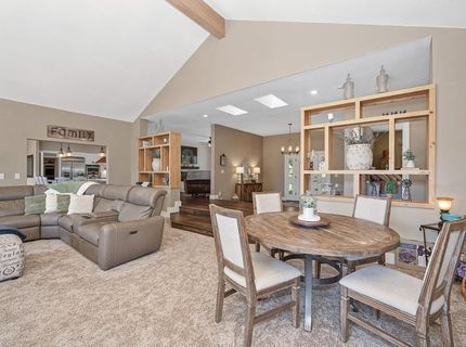 3716 Murphy Ranch Rd, Placerville, CA 95667 Photo