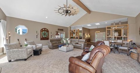 3716 Murphy Ranch Rd, Placerville, CA 95667 Photo