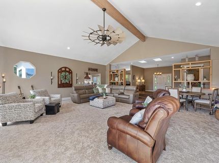 3716 Murphy Ranch Rd, Placerville, CA 95667 Photo