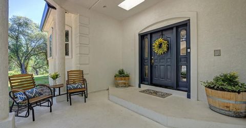 3716 Murphy Ranch Rd, Placerville, CA 95667 Photo