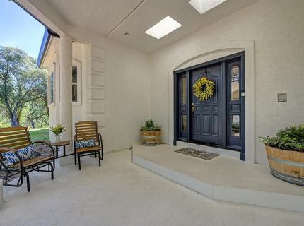 3716 Murphy Ranch Rd, Placerville, CA 95667 Photo