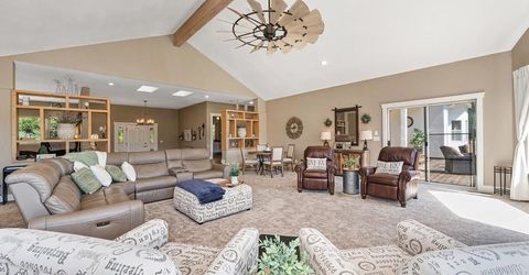 3716 Murphy Ranch Rd, Placerville, CA 95667 Photo
