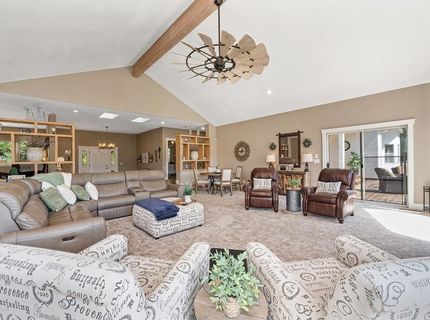 3716 Murphy Ranch Rd, Placerville, CA 95667 Photo