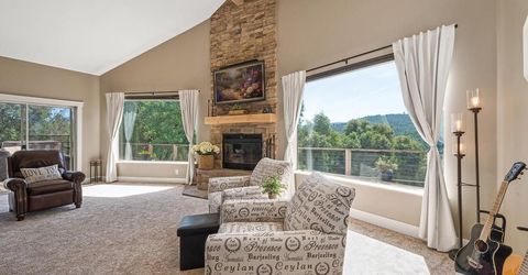 3716 Murphy Ranch Rd, Placerville, CA 95667 Photo