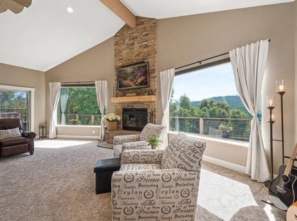 3716 Murphy Ranch Rd, Placerville, CA 95667 Photo