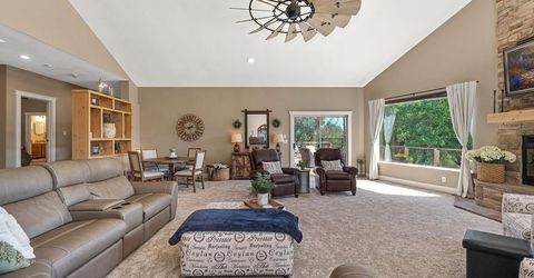3716 Murphy Ranch Rd, Placerville, CA 95667 Photo
