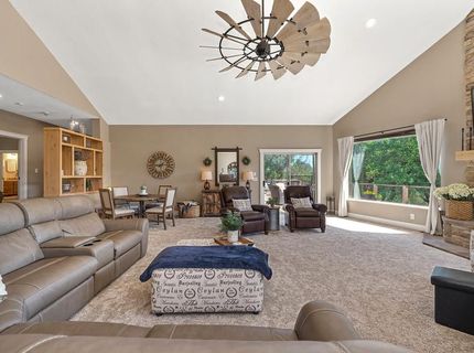 3716 Murphy Ranch Rd, Placerville, CA 95667 Photo