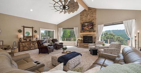 3716 Murphy Ranch Rd, Placerville, CA 95667 Photo