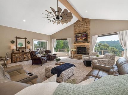 3716 Murphy Ranch Rd, Placerville, CA 95667 Photo