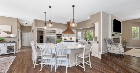 3716 Murphy Ranch Rd, Placerville, CA 95667 Photo