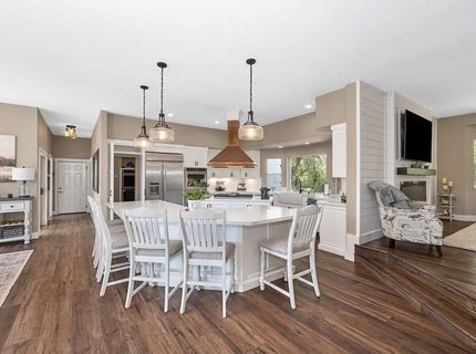 3716 Murphy Ranch Rd, Placerville, CA 95667 Photo