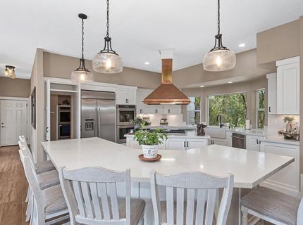 3716 Murphy Ranch Rd, Placerville, CA 95667 Photo