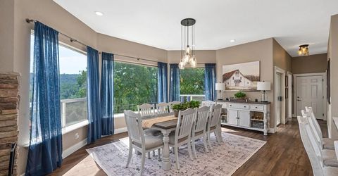 3716 Murphy Ranch Rd, Placerville, CA 95667 Photo