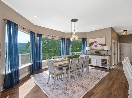 3716 Murphy Ranch Rd, Placerville, CA 95667 Photo