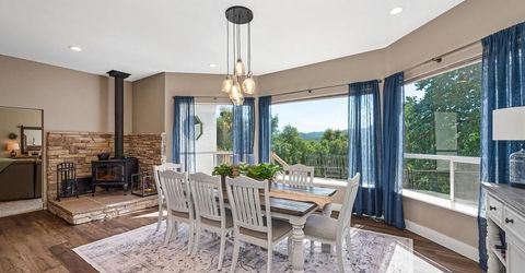 3716 Murphy Ranch Rd, Placerville, CA 95667 Photo