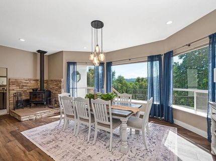 3716 Murphy Ranch Rd, Placerville, CA 95667 Photo