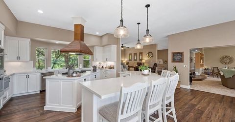 3716 Murphy Ranch Rd, Placerville, CA 95667 Photo