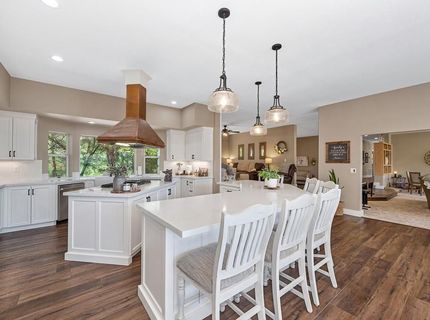 3716 Murphy Ranch Rd, Placerville, CA 95667 Photo