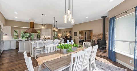 3716 Murphy Ranch Rd, Placerville, CA 95667 Photo