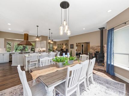 3716 Murphy Ranch Rd, Placerville, CA 95667 Photo