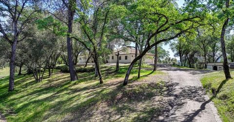 3716 Murphy Ranch Rd, Placerville, CA 95667 Photo