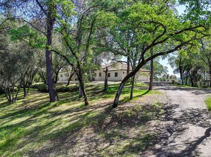 3716 Murphy Ranch Rd, Placerville, CA 95667 Photo