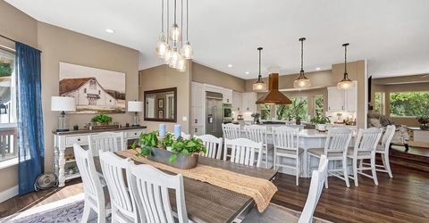 3716 Murphy Ranch Rd, Placerville, CA 95667 Photo