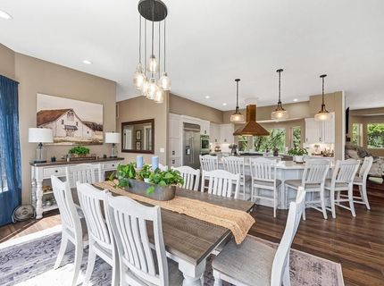 3716 Murphy Ranch Rd, Placerville, CA 95667 Photo