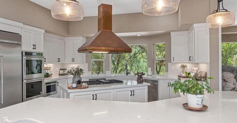 3716 Murphy Ranch Rd, Placerville, CA 95667 Photo