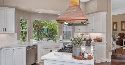 3716 Murphy Ranch Rd, Placerville, CA 95667 Photo