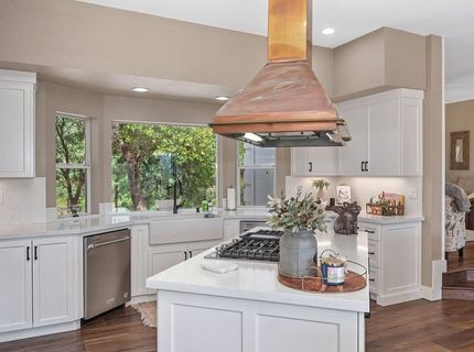 3716 Murphy Ranch Rd, Placerville, CA 95667 Photo
