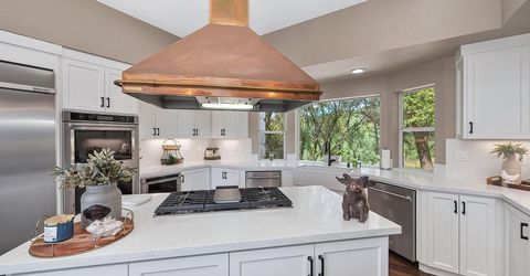 3716 Murphy Ranch Rd, Placerville, CA 95667 Photo